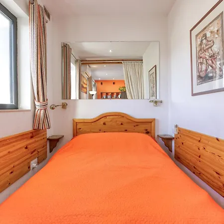 Spacious 2Br Home With Large, Private Sun Terrace By 360 Estates Ta Xbiex Exteriör bild