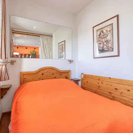 Spacious 2Br Home With Large, Private Sun Terrace By 360 Estates Ta Xbiex Exteriör bild